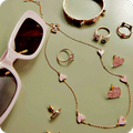 accessories for you