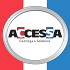 Accessa иконка