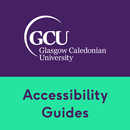AccessAble - GCU APK