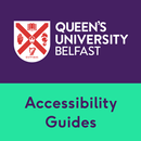 AccessAble - QUB APK
