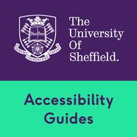 AccessAble - UOS 截圖 1