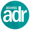 Access a Doctor