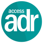 Access a Doctor icono