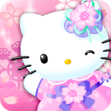 HelloKittyWorld 2 APK