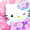 HelloKittyWorld2 Sanrio Kawaii APK
