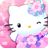 Hello Kitty World 2 Sanrio Kaw-APK