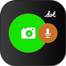 Pontos de acesso APK