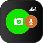 Access Dots icono