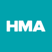 HMA App APK