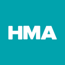 HMA App APK