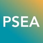 PSEA Lebanon biểu tượng