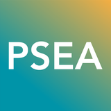 PSEA Lebanon icône