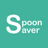 Spoon Saver aplikacja