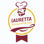 مطعم لوريتا