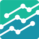 APV Care and Maintenance APK