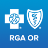 Regence Group Administrators Oregon