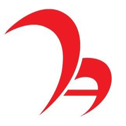 Time Access Mobile