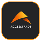 Accesstrade Indonesia آئیکن