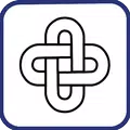 UnitedBank - Georgia