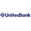 UnitedBank - Georgia icon