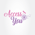 Access You biểu tượng