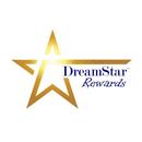 DreamStar Rewards APK