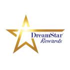 DreamStar Rewards أيقونة
