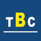 The Believers' Club Premium icon