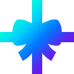 Access Perks® icon