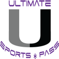 Ultimate Sports Pass
