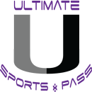 Ultimate Sports Pass APK