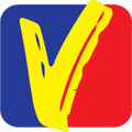 Val-You Card