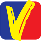 Val-You Card icône