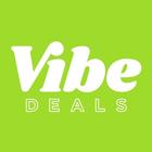 Vibe Direct Deals 아이콘