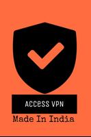Access VPN screenshot 3