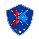 Xtraman Mobile Savings APK