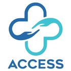 Access আইকন