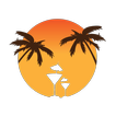TWA Holidays icon