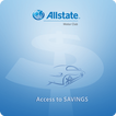 Allstate Access to Savings