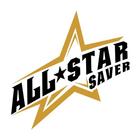 All-Star Saver icône
