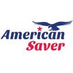 American Saver Deals ikona
