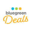 Bluegreen Deals-icoon