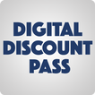 Digital Discount Pass