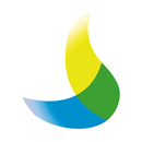 Acessa Energia APK