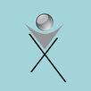 Extras on the Go APK