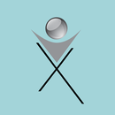 Extras on the Go APK