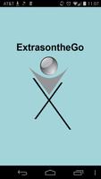 Extras on the Go постер