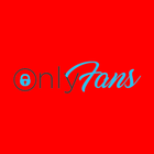 OnlyFans! VIP Free أيقونة