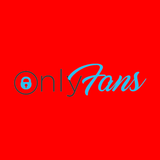 OnlyFans! VIP Free icône