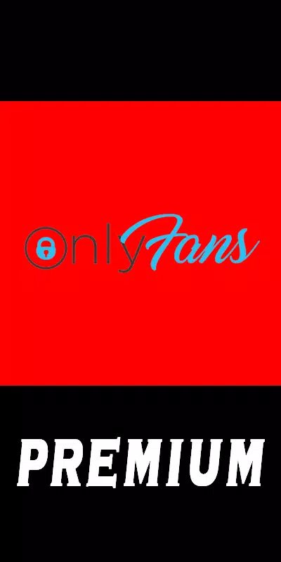 Only Fans Club For FREE APK for Android Download